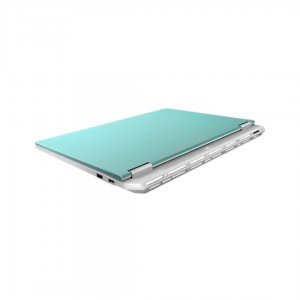 لپ تاپ گیمینگ ایسوس تاف ASUS TUF F16 FA607PV R9 9955HX RTX 5070 115W 16G 1T 2.5K 165Hz 2025