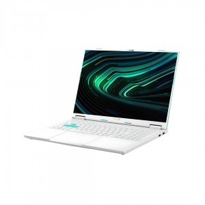 لپ تاپ گیمینگ ایسوس تاف ASUS TUF F16 FX607LP Ultra 9 275HX RTX 5070 115W 32G 1T 2.5K 165Hz 2025