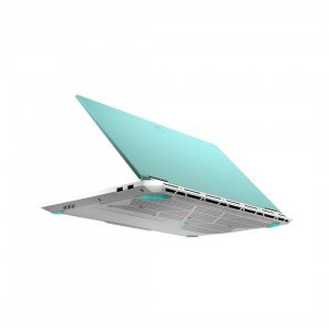 لپ تاپ گیمینگ ایسوس تاف ASUS TUF F16 FA607PV Core i7 14650HX RTX 5070 115W 32G 1T 2.5K 165Hz 2025