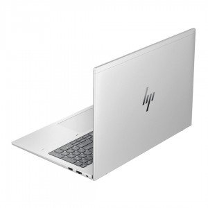 لپ تاپ اچ پی پرو بوک مدل HP ProBook 16 BF8H3PC Ultra 5 225H 32G 1T 2.5K 120Hz 2025