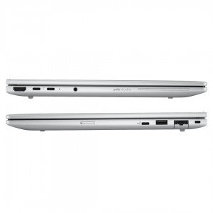 لپ تاپ اچ پی پرو بوک مدل HP ProBook 16 BF8H3PC Ultra 5 225H 32G 1T 2.5K 120Hz 2025