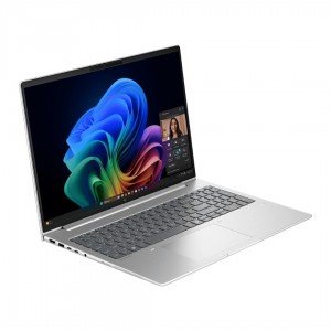لپ تاپ اچ پی پرو بوک مدل HP ProBook 16 BF8H3PC Ultra 5 225H 32G 1T 2.5K 120Hz 2025