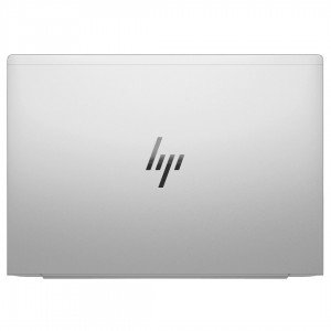 لپ تاپ اچ پی پرو بوک مدل HP ProBook 16 BF8H3PC Ultra 5 225H 32G 1T 2.5K 120Hz 2025