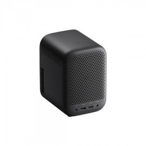 ویدئو پروژکتور شیائومی مدل Xiaomi Smart Projector L1