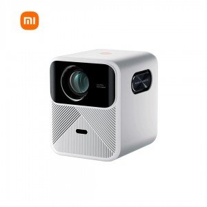 ویدئو پروژکتور شیائومی مدل Xiaomi WANBO Mozart 1
