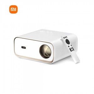 ویدئو پروژکتور شیائومی مدل Xiaomi WANBO X5