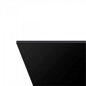 تلویزیون هوشمند 55 اینچ شیائومی مدل Xiaomi TV A Pro QLED  55 2026