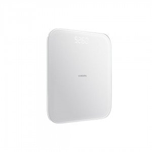 ترازو هوشمند شیائومی مدل Xiaomi Smart Scale S200