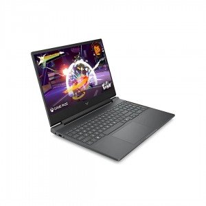 لپ تاپ گیمینگ اچ پی ویکتوس HP VICTUS 15.6 15-fa2346TX i7 13620H RTX5060 85W 16GB 1TB 144Hz 2025