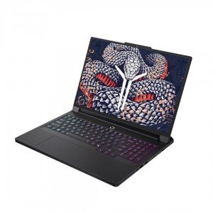 لپ تاپ گیمینگ لنوو لیجن 7 پرو مدل Lenovo Legion 7 Pro Y9000P Core Ultra 9 275HX RTX 5070Ti 175W 32G 1T 2.5K 240Hz OLED 2025