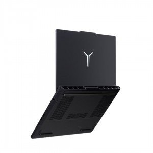 لپ تاپ گیمینگ لنوو لیجن 5 پرو مدل Lenovo Legion 5 Pro Y9000P Core Ultra 9 275HX RTX 5070 115W 32G 1T 2.5K 240Hz OLED