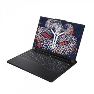لپ تاپ گیمینگ لنوو لیجن 5 پرو مدل Lenovo Legion 5 Pro Y9000P Core Ultra 9 275HX RTX 5070 115W 32G 1T 2.5K 240Hz OLED