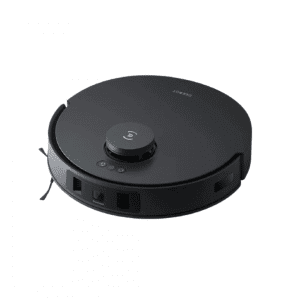 جارو برقی اکووکس مدل Ecovacs DEEBOT T30S COMBO