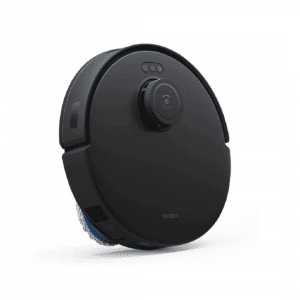 جارو برقی اکووکس مدل Ecovacs DEEBOT T30S COMBO