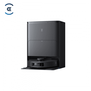 جارو برقی اکووکس مدل Ecovacs DEEBOT T30S Pro
