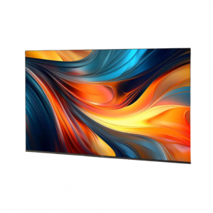 تلویزیون هوشمند 50 اینچ شیائومی مدل Xiaomi TV A 50 2026