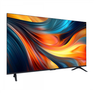 تلویزیون هوشمند 55 اینچ شیائومی مدل Xiaomi TV A 55 2026
