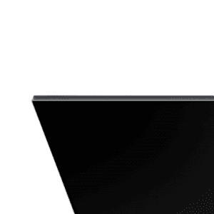 تلویزیون هوشمند 65 اینچ شیائومی مدل Xiaomi TV A 65 2026