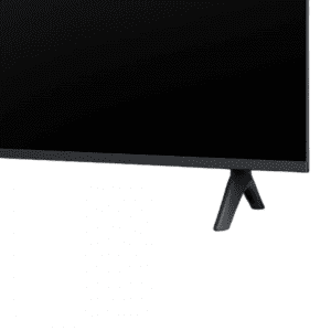 تلویزیون هوشمند 65 اینچ شیائومی مدل Xiaomi TV A 65 2026