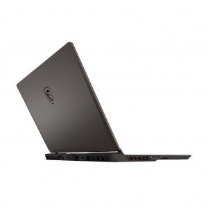 لپ تاپ گیمینگ ام اس آی وکتور مدل  msi Vector 16 HX AI A2XWHG-438CN Ultra9 275HX RTX5070Ti 140W 16GB 1TB 2.5K 240Hz 2025
