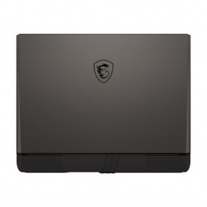 لپ تاپ گیمینگ ام اس آی وکتور مدل  msi Vector 16 HX AI A2XWHG-438CN Ultra9 275HX RTX5070Ti 140W 16GB 1TB 2.5K 240Hz 2025