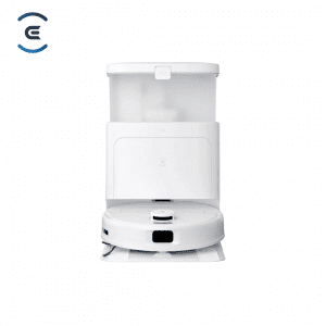 جارو برقی اکووکس مدل Ecovacs DEEBOT N30 PRO OMNI
