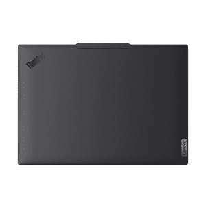 لپ تاپ ورک استیشن لنوو تینک پد T14 مدل Lenovo ThinkPad T14 Ryzen AI 7 PRO 350  32G 1T 2K 60Hz 2025