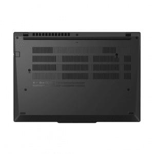 لپ تاپ ورک استیشن لنوو تینک پد T14 مدل Lenovo ThinkPad T14 Ryzen AI 7 PRO 350  32G 1T 2K 60Hz 2025