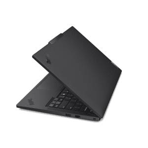 لپ تاپ ورک استیشن لنوو تینک پد T14 مدل Lenovo ThinkPad T14 Ryzen AI 7 PRO 350  32G 1T 2K 60Hz 2025