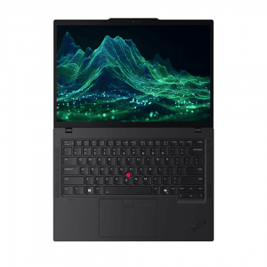 لپ تاپ ورک استیشن لنوو تینک پد T14 مدل Lenovo ThinkPad T14 Ryzen AI 7 PRO 350  32G 1T 2K 60Hz 2025