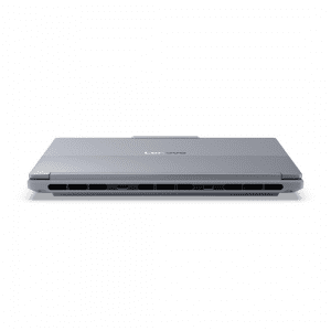 لپ تاپ لنوو تینک بوک 16p مدل Lenovo ThinkBook 16p Ryzen 9 8945HX RTX5060 32G 1T 2.5K 240Hz 2025
