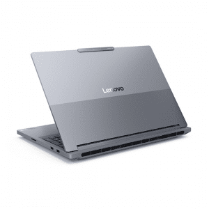 لپ تاپ لنوو تینک بوک 16p مدل Lenovo ThinkBook 16p Ryzen 9 8945HX RTX5060 32G 1T 2.5K 240Hz 2025