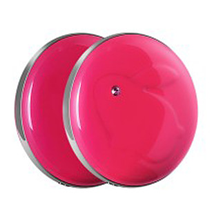 پاوربانک هوکو مدل BW1 Hand Warmer با ظرفیت ۴۰۰۰ میلی آمپرساعت