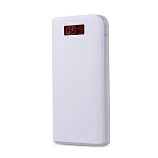 پاوربانک ريمکس مدل Proda Power Box ظرفيت 30000 ميلي آمپر ساعت