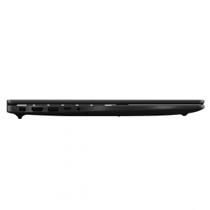 لپ تاپ ایسوس ویووبوک 16 مدل ASUS Vivobook 16 V3607VM Core 9 270H  RTX 5060 16G 1T 2.5K 144Hz IPS 2025