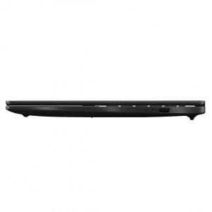 لپ تاپ ایسوس ویووبوک 16 مدل ASUS Vivobook 16 V3607VM Core 9 270H  RTX 5060 16G 1T 2.5K 144Hz IPS 2025