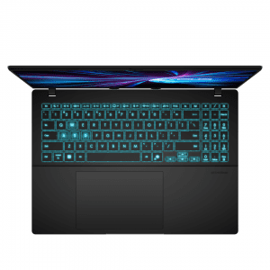 لپ تاپ ایسوس ویووبوک 16 مدل ASUS Vivobook 16 V3607VM Core 9 270H  RTX 5060 16G 1T 2.5K 144Hz IPS 2025