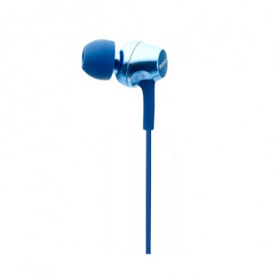 هدفون سونی مدل MDR-EX250AP