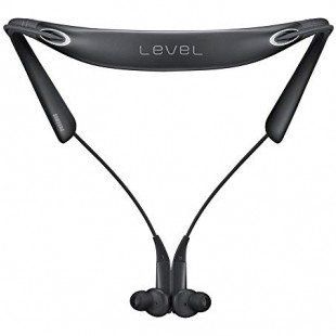 هدفون بی سیم سامسونگ مدل Level U Pro (اورجینال)