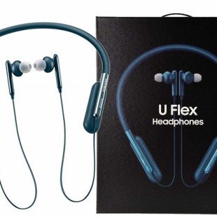 هدفون بی سیم سامسونگ مدل U Flex