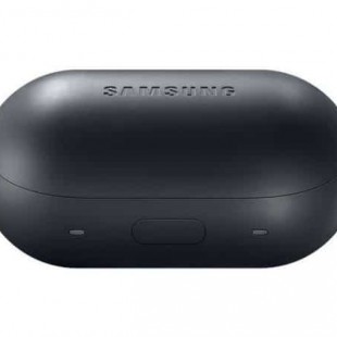 هدفون بی سیم سامسونگ مدل Galaxy Buds