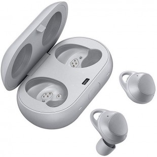 هدفون بی سیم سامسونگ مدل Galaxy Buds