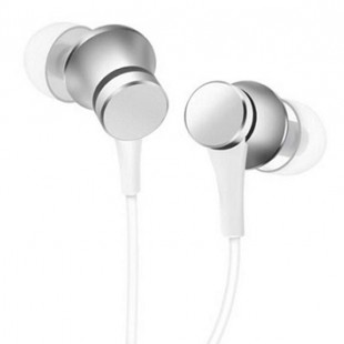 هدفون تو گوشی شیائومی مدل 1More Design Piston Basic Edition