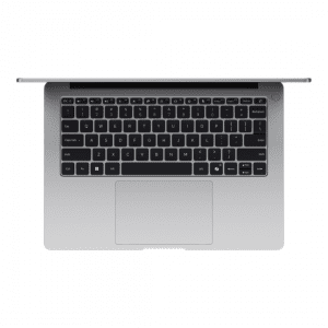 لپ تاپ  شیائومی ردمی بوک 14 مدل Xiaomi REDMIBook 14 R7 7735H 16GB 512GB FHD+ 60Hz 2025