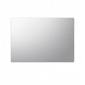 لپ تاپ ایسوس ویووبوک S 16 مدل ASUS Vivobook S 16 S3607CA Ultra 5 225H 32G 1T 2.5K 144Hz 2025