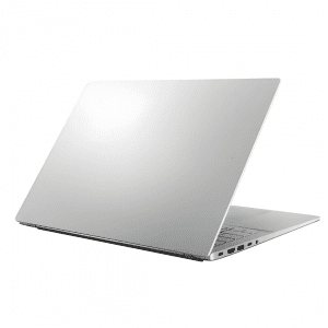 لپ تاپ ایسوس ویووبوک S 16 مدل ASUS Vivobook S 16 S3607CA Ultra 5 225H 32G 1T 2.5K 144Hz 2025