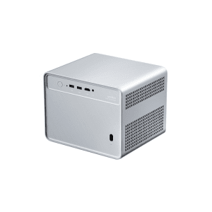 ویدئو پروژکتور شیائومی مدل Xiaomi WANBO DaVinci 1
