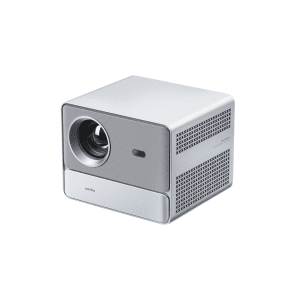 ویدئو پروژکتور شیائومی مدل Xiaomi WANBO DaVinci 1