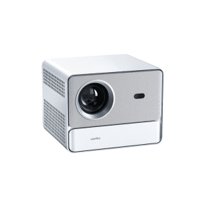 ویدئو پروژکتور شیائومی مدل Xiaomi WANBO DaVinci 1