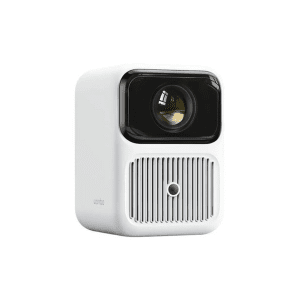 ویدئو پروژکتور شیائومی مدل Xiaomi WANBO Dali 1